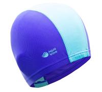 Polyester swim cap Aquawave Janu TU