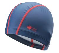 Polyester swim cap Aquawave Softswim TU