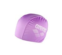 Polyester swim cap Arena II TU