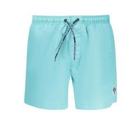 Polyester Swimwear - male - North Sails - Beachwear - Blue - S - Swimwear S