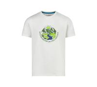 Polyester T-shirt for kids CMP 4 ans