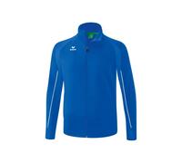 Polyester tracksuit jacket Erima Liga Star S