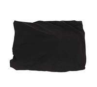 Polyester Tripod Stretch Covers, Speaker Stand Cover High Strength Stage Accessories Strong Elasticity with Non Slip Buckle for Prom Performances