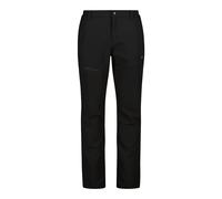 Polyester trousers CMP C29