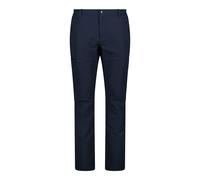 Polyester trousers CMP M