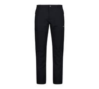 Cmp 34t2947 Pants