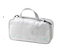 Polyester Vacuum Style Space Saver Bag Large