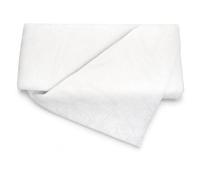Polyester Wadding 27" Wide 2m - 2oz 80 GSM Scrim Coated Dacron Quilt Batting for Quilting, Upholstery, Cushions, Headboards, Pelmets & Craft Padding - Machine Washable - by Marent