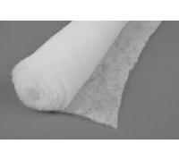 Polyester Wadding 2OZ 2 Meters, C PERRIN Upholstery Supplies