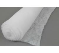 Polyester Wadding 2oz 5 Meters Quilting Dacron