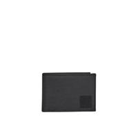 Mandarina Duck District Kpp06 Wallet Black Men