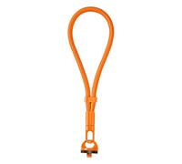 Polyester Wrist Cord Accessories for Pocket 4/3 Hand Cord with 1 / 4Inch Adapter Screw Anti Lost Rope Lanyard Strap Stabilizer