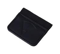 Polyester Yarn Rubber Leather Elastic Band Holder For Replacement For Your Old Or Worn Elastic Band Of The