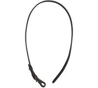 Polyethylene flange post Privilège Equitation