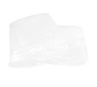 Polyethylene Greenhouse Cover Material 0.04 mm for Creating Controlled Environments in Backyard Farming Projects (4m*5m)