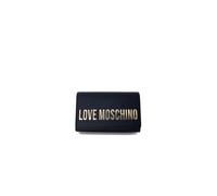 Love Moschino Smart Daily Crossbody bag, female, black