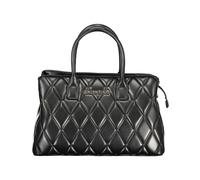 Polyethylene Handbag ONE SIZE