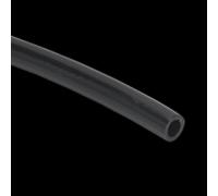 Polyethylene Tubing 10mm x 100m Black (John Guest Speedfit® - PE1007100ME)