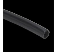 Sealey PT12100 Polyethylene Tubing 12Mm X 100M Black (John Guest Speedfit® - Pe1209100Me )