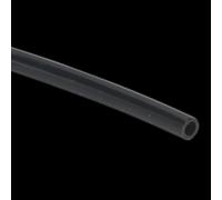 Polyethylene Tubing 6mm x 100m Black (John Guest Speedfit® - PE06040100ME)