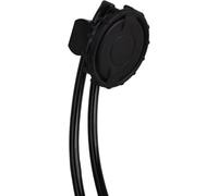 Polyethylene Tubing Breather Kit for ARB 170112 Designed to Reduce Back Pressure in 4WD Differential and Transfer Case Installations with 8mm Diameter [Installation Made Simple] The