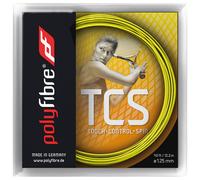 Polyfibre TCS (Yellow) 12m Packet