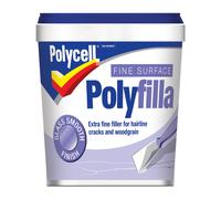 Polyfilla Fine Surface Filler 500g