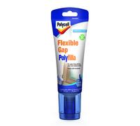 Polyfilla Flexi Gap Filler 330g