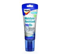 Polyfilla Moisture Resistant Filler 330g