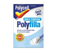 Polyfilla Multipurpose Internal Filler 1.8kg