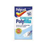 Polyfilla Multipurpose Internal Filler 450g