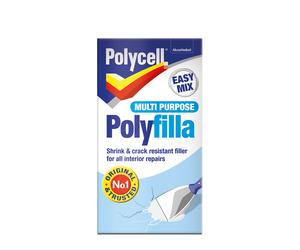Polyfilla Multipurpose Internal Filler 450g