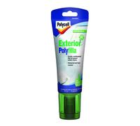 Polyfilla Waterproof Exterior Filler
