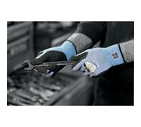 Polyflex Eco Nitrile Palm Coated Size 9 Gloves (10 Pack) PEN