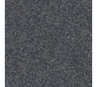 Polyflor Classic Mystique Pur Nocturne 1380 Grey Mosaic Effect Anti-Slip Commercial Vinyl Flooring Sheet-1M(3'3") X 2M(6'6")-2M²