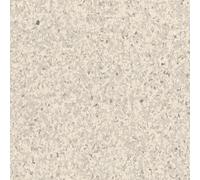 Polyflor Classic Mystique Pur Silent Dove 1540 Beige Mosaic Effect Commercial Vinyl Flooring Sheet-7M(23') X 2M(6'6")-14M²
