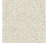 Polyflor Classic Mystique Pur Silver Mist 1430 Beige Mosaic Effect Commercial Vinyl Flooring Sheet-2M(6'6") X 2M(6'6")-4M²