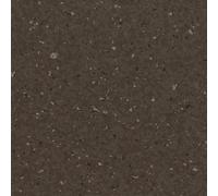 Polyflor Classic Mystique Pur Smoked Truffle 1190 Brown Mosaic Effect Commercial Vinyl Flooring Sheet-13M(42'7") X 2M(6'6")-26M²