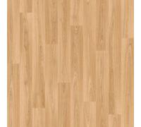 Polyflor Forest Fx Pur American Oak 3380 Wood Effect Beige Non-Slip Commercial Vinyl Flooring Sheet-13M(42'7") X 2M(6'6")-26M²
