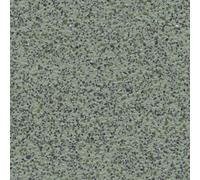 Polyflor Polysafe Apex Green Quartz 4201 Green Speckled Effect Anti-Slip Commercial Flooring Sheet-8M(26'3") X 2M(6'6")-16M²