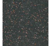 Polyflor Polysafe Astral Lunar Grey 4240 Grey Speckled Effect Non-Slip Commercial Vinyl Flooring Sheet-10M(32'9") X 2M(6'6")-20M²