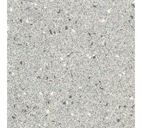 Polyflor Polysafe Astral North Star 4370 Beige Speckled Effect Commercial Vinyl Flooring Sheet-14M(45'11") X 2M(6'6")-28M²