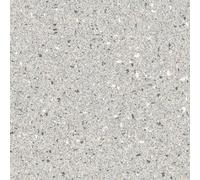 Polyflor Polysafe Astral North Star 4370 Beige Speckled Effect Commercial Vinyl Flooring Sheet-4M(13'1") X 2M(6'6")-8M²