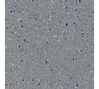 Polyflor Polysafe Astral Starburst 4300 Grey Speckled Effect Non-Slip Commercial Vinyl Flooring Sheet-10M(32'9") X 2M(6'6")-20M²