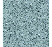 Polyflor Polysafe Hydro Sheared Slate H4960 Blue Speckled Effect Commercial Vinyl Flooring Sheet-13M(42'7") X 2M(6'6")-26M²