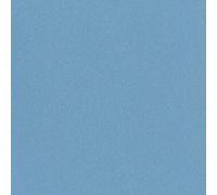 Polyflor Polysafe Quattro Pur Calm Azure 5770 Blue Speckled Effect Anti-Slip Commercial Flooring Sheet-14M(45'11") X 2M(6'6")-28M²