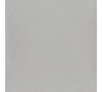 Polyflor Polysafe Quattro Pur Cool Pebble 5767 Grey Speckled Effect Commercial Flooring Sheet-3M(9'9") X 2M(6'6")-6M²