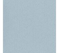 Polyflor Polysafe Quattro Pur Sea Mist 5768 Blue Speckled Effect Anti-Slip Commercial Flooring Sheet-10M(32'9") X 2M(6'6")-20M²
