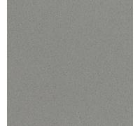 Polyflor Polysafe Quattro Pur Slate Haze 5773 Grey Speckled Effectcommercial Flooring Sheet-12M(39'4") X 2M(6'6")-24M²