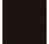 Polyflor Polysafe Standard Pur Black Walnut 4150 Black Speckled Effect Commercial Flooring Sheet-5M(16'4") X 2M(6'6")-10M²